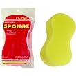 Nation Ruskin 40-DB1 8-1/2" Cellufoam Sponge