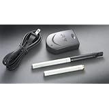 Ruyan E-Cigarette