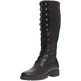 Timberland Womens Premium 14, Bottes femme
