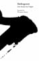 Shobogenzo.:Zen Essays by Dogen