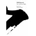 Shobogenzo.:Zen Essays by Dogen