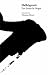 Shobogenzo: Zen Essays by Dogen