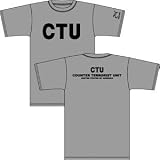 24 CTU��������I T����� LIGHT GRAY S