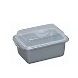 ��R�ہE�h�J�r�E�����̃g���v�����ʁ␅�؂�J�S�t�[�h�tM KMF-28AG �V���o�[