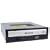 Memorex Black Internal 52x32x52 CDRW Drive OEM