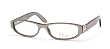 Dior CD 3102 eyeglasses