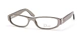 Dior CD 3102 eyeglasses