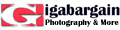 Gigabargain