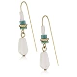 Kenneth Cole New York Urban Shell Ivory Shell 