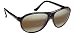 Vintage Vuarnet Skilynx 085 Aviator Sunglasses