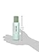 Clinique 3-Step Clarifying Lotion Face Exfoliator 1 | With Witch Hazel + Salicylic Acid | For Very Dry Skin Types, 6.7 Fl Oz