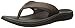 Reef Men's Modern SL Flip Flop