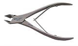 Body Toolz Concave Podiatrist Toe Nail Nipper Body Toolz Concave Podiatrist Toe Nail Nipper