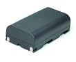 BRAND NEW LI ION RECHARGEABLE BATTERY PACK FOR SAMSUNG CAMCORDER MODEL/PART NO : SCL906 VPW63 VM B310