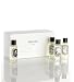 Eaux de Toilette Collection 4 x 15ml by Diptyque