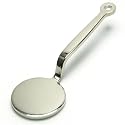 Norpro Meat Pounder