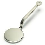 Norpro Meat Pounder