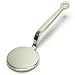 Kitchen & Housewares : Norpro Meat Pounder