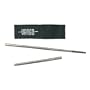 Travel Chopsticks