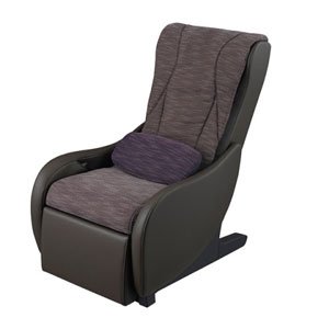 �ޥå��������ե����夻�ؤ����С����åȡ�EP-MP62�ѡ�[�ߥ��ƥ����֥饦��]