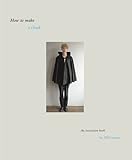 How to make a cloak : an instruction book