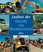 Lexikon der Bagger und Baumaschinen