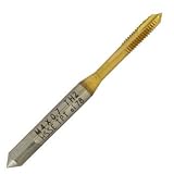 TINコート ポイントタップ TIN-I-POT M4×0.7