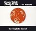 Search : At Budokan: The Complete Concert