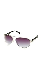 Guess Gafas de Sol GU 6819 (68 mm) Dorado