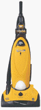 Review Royal Appl.  / Royal Appl. M086020 Swivel Glide Upright