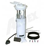 Airtex E3972M Electric Fuel Pump by Airtex