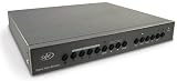 SVAT CV0104DVR Web Ready 4 Channel DVR w/ 80GB HDD