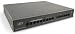 Electronics : SVAT CV0104DVR Web Ready 4 Channel DVR w/ 80GB HDD