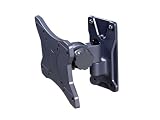 LED LCD PLASMA HALTERUNG WANDHALTERUNG 19 20 22 26 30 31 ZOLL TV MONITOR +++ALLE FERNSEHER-HERSTELLER+++ Modell: S80