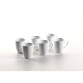 Domestic Professional 924230 6 Kaffeebecher 28 cl Colombia