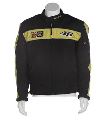 46 doctor. Black #46 Doctor Jacket,