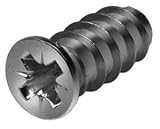 Hafele - HF-01215715