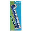 PERISCOPE (colors may vary)