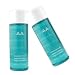Adrien Arpel by Adrien Arpel Oxygenating Toner Duo Pack ( Unboxed ) --( 2x175ml )