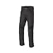 Produkt-Bild: B&uuml;se Lago Damen-Hose, Gr&ouml;&szlig;e 34