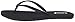 Reef Women's Stargazer Shine Flip Flop