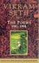 The poems, 1981-1994