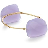 Susan Hanover Designs Stones Rock Double Stone