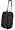 karrimor(�J���}�[) �G�A�|�[�gST 40