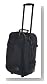 karrimor(�J���}�[) �G�A�|�[�gST 40