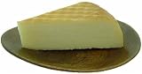Naturally Smoked Gouda (8 ounces) by Gourmet-Food