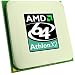 AMD® Athlon II X2 250 tray