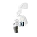 Personal Health Care : Ultra Mirage II Nasal Mask with Headgear, Size Standard