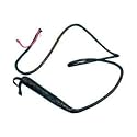 6ft LEATHER BULL WHIP