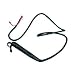 6ft LEATHER BULL WHIP